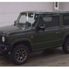 suzuki jimny 2019 quick_quick_3BA-JB64W_127812 image 4