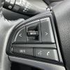 suzuki spacia 2021 -SUZUKI--Spacia Gear 5AA-MK53S--MK53S-743475---SUZUKI--Spacia Gear 5AA-MK53S--MK53S-743475- image 11