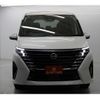 nissan serena 2023 -NISSAN--Serena 5BA-FC28--FC28-005835---NISSAN--Serena 5BA-FC28--FC28-005835- image 6