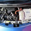 nissan note 2020 -NISSAN--Note DAA-HE12--HE12-321933---NISSAN--Note DAA-HE12--HE12-321933- image 29