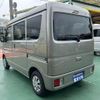 suzuki every 2024 quick_quick_3BD-DA17V_DA17V-769270 image 2