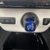 toyota prius-phv 2017 -TOYOTA--Prius PHV DLA-ZVW52--ZVW52-3040255---TOYOTA--Prius PHV DLA-ZVW52--ZVW52-3040255- image 25