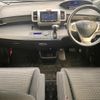 honda freed-spike 2015 CFJ1842241 image 3