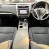 nissan teana 2019 -NISSAN--Teana DBA-L33--L33-118493---NISSAN--Teana DBA-L33--L33-118493- image 2