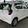 daihatsu mira-e-s 2020 CARSENSOR_JP_AU6321176359 image 10