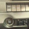 suzuki jimny 2022 -SUZUKI--Jimny JB64W--276222---SUZUKI--Jimny JB64W--276222- image 4
