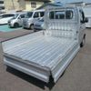 suzuki carry-truck 2011 CFJ1568094 image 18
