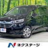 honda freed-plus 2016 CFJ1723958 image 1