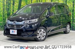 honda freed-plus 2016 CFJ1723958