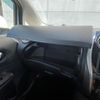 nissan note 2013 CFJ1794708 image 25