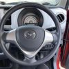 mazda flair 2017 -MAZDA--Flair DAA-MS41S--MS41S-177054---MAZDA--Flair DAA-MS41S--MS41S-177054- image 5