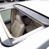 toyota land-cruiser-prado 2020 25111004 image 44
