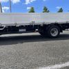 isuzu elf-truck 2019 -ISUZU--Elf 2RG-NLR88AR--NLR88-7000515---ISUZU--Elf 2RG-NLR88AR--NLR88-7000515- image 22