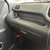 suzuki solio 2016 -SUZUKI--Solio DAA-MA36S--MA36S-621569---SUZUKI--Solio DAA-MA36S--MA36S-621569- image 22