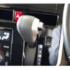 toyota roomy 2019 -TOYOTA--Roomy DBA-M900A--M900A-0391325---TOYOTA--Roomy DBA-M900A--M900A-0391325- image 10