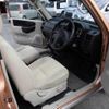 mitsubishi pajero-mini 2005 -MITSUBISHI 【豊橋 580ｳ553】--Pajero mini H58A--0607335---MITSUBISHI 【豊橋 580ｳ553】--Pajero mini H58A--0607335- image 28