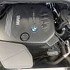 bmw x3 2019 -BMW--BMW X3 LDA-TX20--WBATX320X0LG60312---BMW--BMW X3 LDA-TX20--WBATX320X0LG60312- image 18