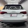 audi a4-avant 2018 CFJ1741991 image 8