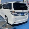toyota vellfire 2013 CFJ1725507 image 5
