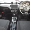 suzuki swift 2020 -SUZUKI--Swift ZC83S--ZC83S-142258---SUZUKI--Swift ZC83S--ZC83S-142258- image 3