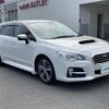 subaru levorg 2016 -SUBARU--Levorg DBA-VM4--VM4-088660---SUBARU--Levorg DBA-VM4--VM4-088660- image 1