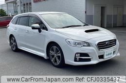 subaru levorg 2016 -SUBARU--Levorg DBA-VM4--VM4-088660---SUBARU--Levorg DBA-VM4--VM4-088660-