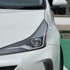 toyota prius 2019 GOO_JP_700070854230240713002 image 37