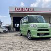 daihatsu tanto 2014 -DAIHATSU 【長崎 581ｾ8954】--Tanto DBA-LA600S--LA600S-0161601---DAIHATSU 【長崎 581ｾ8954】--Tanto DBA-LA600S--LA600S-0161601- image 45