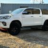 toyota hilux 2018 GOO_NET_EXCHANGE_0208859A30241127W001 image 17