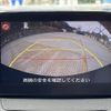 mazda demio 2017 CFJ1531857 image 11