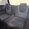 honda freed 2017 CFJ1696728 image 8