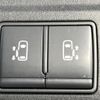 nissan serena 2018 quick_quick_GFNC27_GFNC27-020334 image 7
