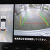 mitsubishi eclipse-cross 2022 -MITSUBISHI 【名変中 】--Eclipse Cross GL3W--0402109---MITSUBISHI 【名変中 】--Eclipse Cross GL3W--0402109- image 22