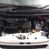 subaru stella 2022 CFJ1711504 image 18