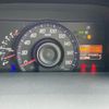 honda stepwagon 2013 -HONDA--Stepwgn DBA-RK5--RK5-1366431---HONDA--Stepwgn DBA-RK5--RK5-1366431- image 16