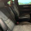 mazda cx-8 2022 -MAZDA--CX-8 3DA-KG2P--KG2P-366376---MAZDA--CX-8 3DA-KG2P--KG2P-366376- image 9