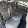 honda vezel 2024 -HONDA--VEZEL 6AA-RV6--RV6-1100184---HONDA--VEZEL 6AA-RV6--RV6-1100184- image 11
