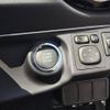 toyota aqua 2016 CFJ1406562 image 11
