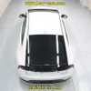 toyota prius 2023 -TOYOTA--Prius ZVW60-4019158---TOYOTA--Prius ZVW60-4019158- image 5