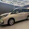nissan serena 2022 CFJ1633257 image 14