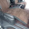 toyota alphard 2014 GOO_JP_700080015330250602003 image 60