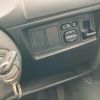 toyota ist 2005 CFJ1838687 image 10