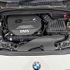 bmw 2-series 2015 quick_quick_DBA-2D20_WBA2D520005C42913 image 20