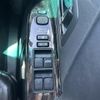 toyota vellfire 2014 CFJ1827893 image 4