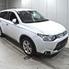 mitsubishi outlander 2015 CFJ1861879 image 1
