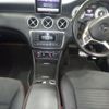 mercedes-benz a-class 2015 -MERCEDES-BENZ--Benz A Class 176042--WDD1760422V059325---MERCEDES-BENZ--Benz A Class 176042--WDD1760422V059325- image 3