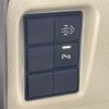 toyota land-cruiser-prado 2018 -TOYOTA--Land Cruiser Prado LDA-GDJ150W--GDJ150-0032969---TOYOTA--Land Cruiser Prado LDA-GDJ150W--GDJ150-0032969- image 9