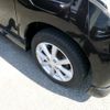 mazda flair-wagon 2015 -MAZDA--Flair Wagon MM32S--120116---MAZDA--Flair Wagon MM32S--120116- image 28