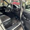 toyota noah 2019 CFJ1748708 image 8