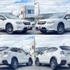 subaru xv 2013 -SUBARU--Subaru XV DAA-GPE--GPE-004319---SUBARU--Subaru XV DAA-GPE--GPE-004319- image 5